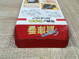 UF4071 Super Sokoban Soukoban Nintendo Super Famicom SNES Japan