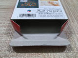 UF4071 Super Sokoban Soukoban Nintendo Super Famicom SNES Japan