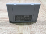 UF4072 Super Puyo Puyo Nintendo Super Famicom SNES Japan