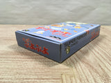 UF4072 Super Puyo Puyo Nintendo Super Famicom SNES Japan
