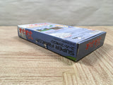 UF4072 Super Puyo Puyo Nintendo Super Famicom SNES Japan