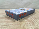 UF4072 Super Puyo Puyo Nintendo Super Famicom SNES Japan