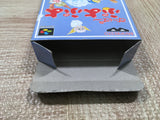 UF4072 Super Puyo Puyo Nintendo Super Famicom SNES Japan