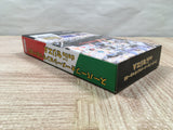 UF4074 Soccer 95 della Series A Nintendo Super Famicom SNES Japan