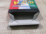 UF4074 Soccer 95 della Series A Nintendo Super Famicom SNES Japan