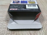 UF4074 Soccer 95 della Series A Nintendo Super Famicom SNES Japan