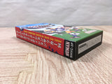 UF4075 Soccer 94 World Cup Edition Nintendo Super Famicom SNES Japan