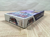 UF4075 Soccer 94 World Cup Edition Nintendo Super Famicom SNES Japan