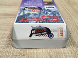 UF4075 Soccer 94 World Cup Edition Nintendo Super Famicom SNES Japan