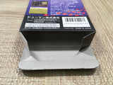 UF4075 Soccer 94 World Cup Edition Nintendo Super Famicom SNES Japan