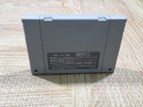 UF4076 Super Double Yakuman Nintendo Super Famicom SNES Japan