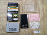UF4076 Super Double Yakuman Nintendo Super Famicom SNES Japan