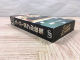 UF4076 Super Double Yakuman Nintendo Super Famicom SNES Japan