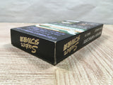 UF4076 Super Double Yakuman Nintendo Super Famicom SNES Japan