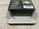 UF4076 Super Double Yakuman Nintendo Super Famicom SNES Japan