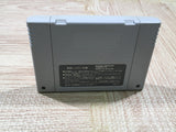 UF4077 Mahjong Gokuu Tenjiku Nintendo Super Famicom SNES Japan