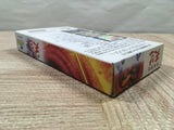 UF4077 Mahjong Gokuu Tenjiku Nintendo Super Famicom SNES Japan