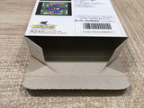 UF4077 Mahjong Gokuu Tenjiku Nintendo Super Famicom SNES Japan