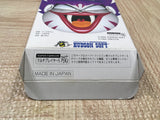 UF4078 Super Momotarou Dentetsu 3 Momotetsu Nintendo Super Famicom SNES Japan