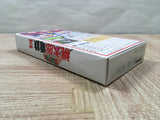 UF4078 Super Momotarou Dentetsu 3 Momotetsu Nintendo Super Famicom SNES Japan
