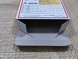 UF4078 Super Momotarou Dentetsu 3 Momotetsu Nintendo Super Famicom SNES Japan