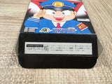 UF4079 Super Momotaro Dentetsu DX Momotetsu Nintendo Super Famicom SNES Japan