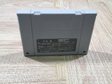 UF4079 Super Momotaro Dentetsu DX Momotetsu Nintendo Super Famicom SNES Japan