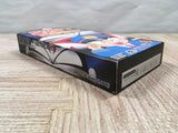 UF4079 Super Momotaro Dentetsu DX Momotetsu Nintendo Super Famicom SNES Japan