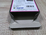 UF4079 Super Momotaro Dentetsu DX Momotetsu Nintendo Super Famicom SNES Japan