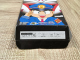UF4080 Super Momotaro Dentetsu DX Momotetsu Nintendo Super Famicom SNES Japan