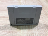 UF4080 Super Momotaro Dentetsu DX Momotetsu Nintendo Super Famicom SNES Japan
