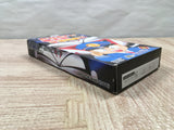 UF4080 Super Momotaro Dentetsu DX Momotetsu Nintendo Super Famicom SNES Japan