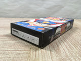 UF4080 Super Momotaro Dentetsu DX Momotetsu Nintendo Super Famicom SNES Japan