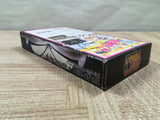 UF4080 Super Momotaro Dentetsu DX Momotetsu Nintendo Super Famicom SNES Japan