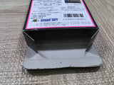 UF4080 Super Momotaro Dentetsu DX Momotetsu Nintendo Super Famicom SNES Japan
