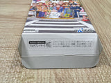 UF4081 Dai Bakushou Jinsei Gekijou Nintendo Super Famicom SNES Japan