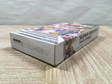 UF4081 Dai Bakushou Jinsei Gekijou Nintendo Super Famicom SNES Japan