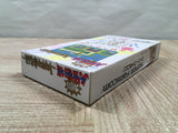 UF4081 Dai Bakushou Jinsei Gekijou Nintendo Super Famicom SNES Japan
