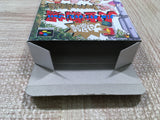 UF4081 Dai Bakushou Jinsei Gekijou Nintendo Super Famicom SNES Japan
