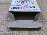 UF4081 Dai Bakushou Jinsei Gekijou Nintendo Super Famicom SNES Japan