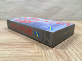 UF4082 Banshee's Last Cry Kamaitachi no Yoru Nintendo Super Famicom SNES Japan
