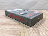 UF4082 Banshee's Last Cry Kamaitachi no Yoru Nintendo Super Famicom SNES Japan