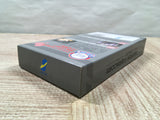 UF4082 Banshee's Last Cry Kamaitachi no Yoru Nintendo Super Famicom SNES Japan
