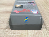UF4082 Banshee's Last Cry Kamaitachi no Yoru Nintendo Super Famicom SNES Japan
