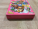 UF4083 Mario Party 2 Nintendo N64 Japan