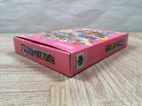 UF4083 Mario Party 2 Nintendo N64 Japan