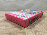 UF4083 Mario Party 2 Nintendo N64 Japan