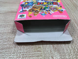 UF4083 Mario Party 2 Nintendo N64 Japan