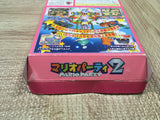 UF4083 Mario Party 2 Nintendo N64 Japan