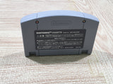 UF4084 Super Smash Bros. Dairanto Smash Brothers Nintendo N64 Japan